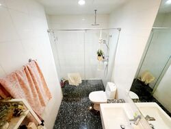 Visioncrest Orchard (D9), Condominium #470290581